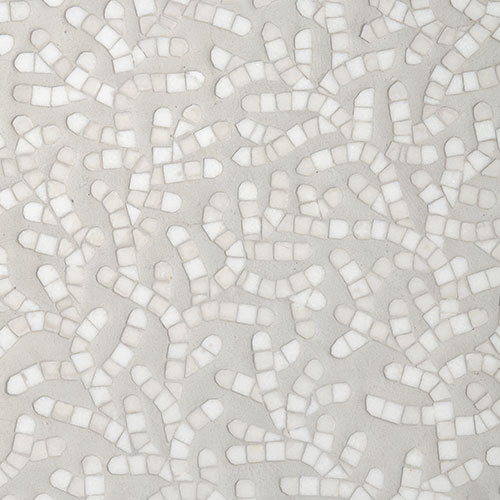 mosaic tile - surfacespcb